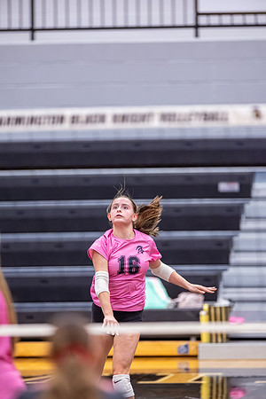 10052026FarmFrVB_16-179
