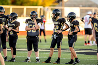 10082026FGTN7FB_12-16