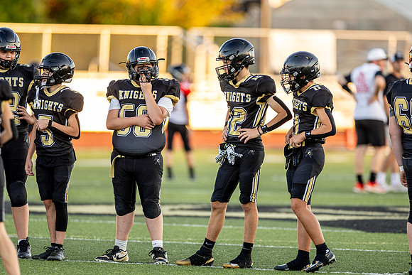 10082026FGTN7FB_12-16