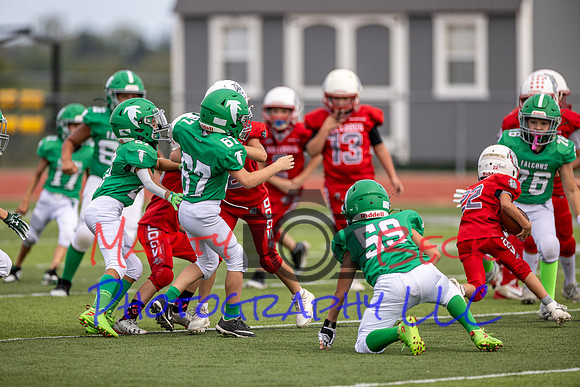 09262026JFB4_67-49