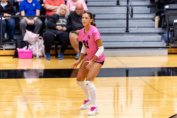 10052026FarmVVB_21-26