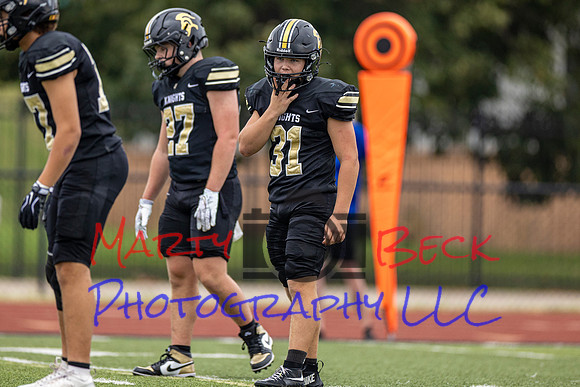 09212026FarmFB_31-42