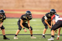 10082026FGTN7FB_56-14