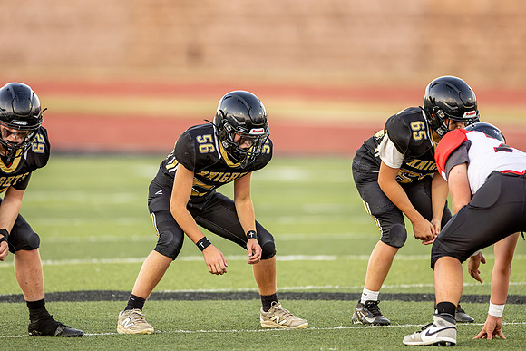 10082026FGTN7FB_56-14