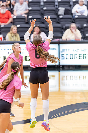 10052026FarmFrVB_6-48