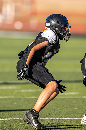 10082026FGTN7FB_14-64