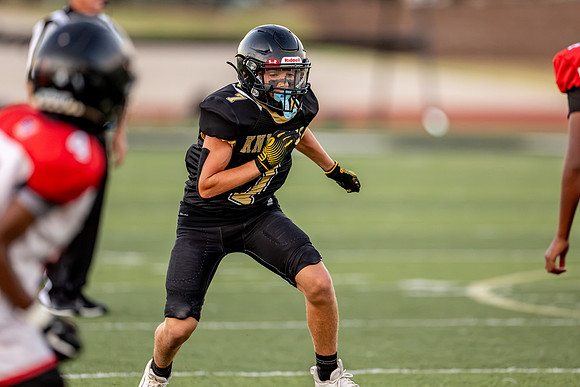 10082026FGTN7FB_7-50