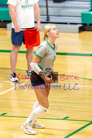 09282026BOjvVB_2-24