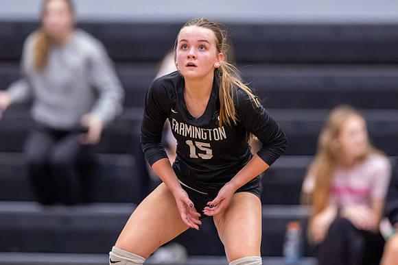 10052026FarmFrVB_15-70