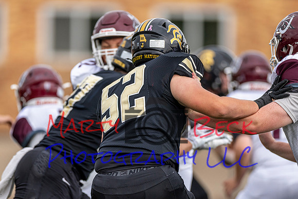 09212026FarmFB_52-78
