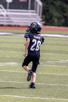 28-20