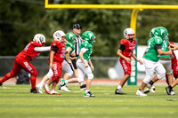 09262026JFB6_10-14