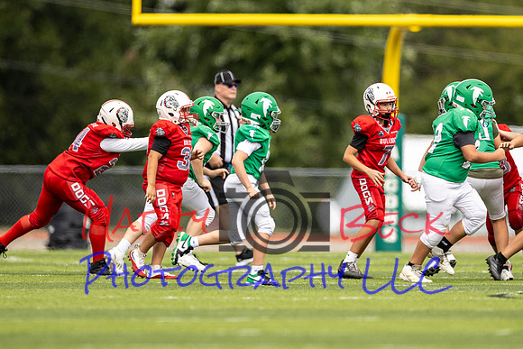 09262026JFB6_10-14