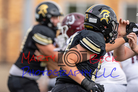 09212026FarmFB_52-67