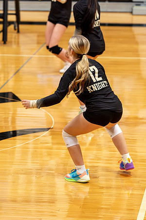 10052026Farm8VB_12-72