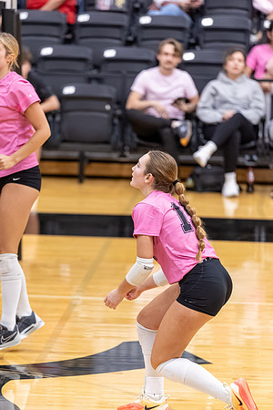 10052026FarmFrVB_19-31