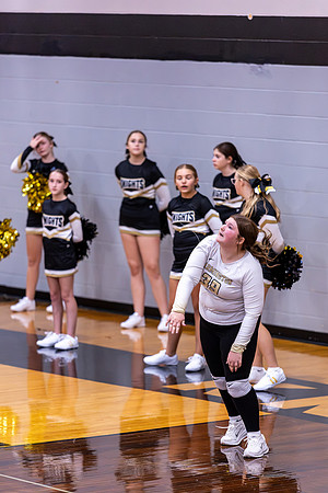 10012026Farm8VB_39-174