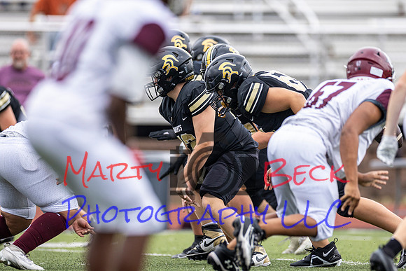 09212026FarmFB_64-77