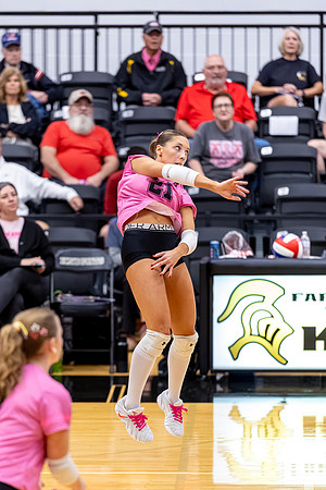 10052026FarmVVB_21-96