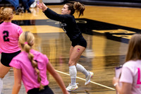 10052026FarmVVB_5-10