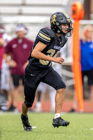 09212026FarmFB_34-13