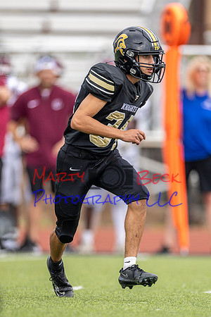 09212026FarmFB_34-13