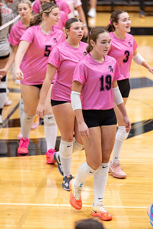 10052026FarmFrVB_19-171
