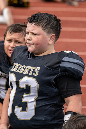10102026FGTN4FB_93-52