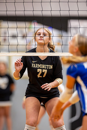 10052026Farm7VB_27-102