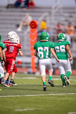 09262026JFB4_67-97