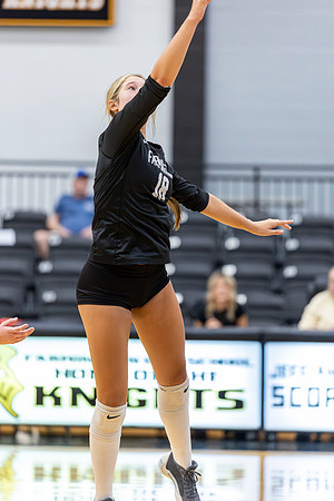 09232026FarmVB_18-94
