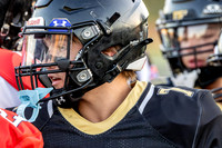 10082026FGTN7FB_7-11
