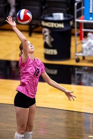 10052026FarmVVB_12-122