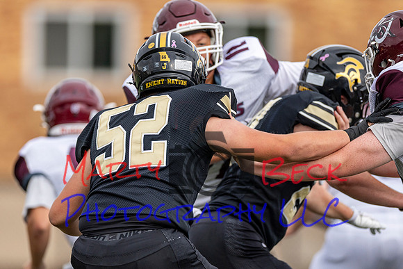 09212026FarmFB_52-80