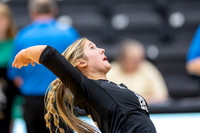 09232026FarmVB_jv18-7