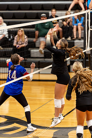 10052026Farm8VB_34-111