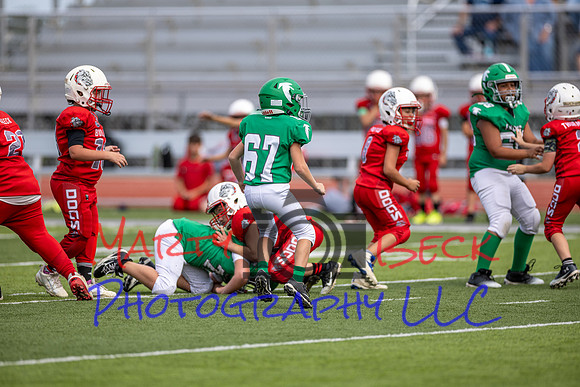 09262026JFB4_67-83