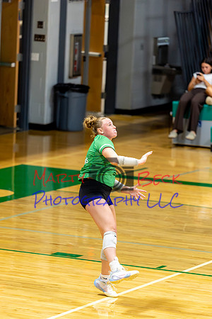 09282026BOvVB_14-40