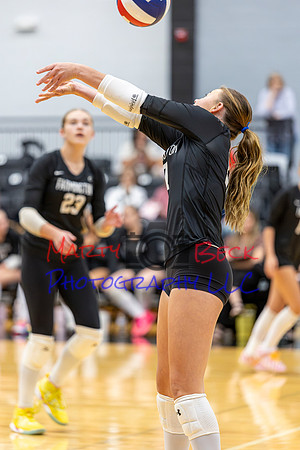 09232026FarmVB_jv17-77