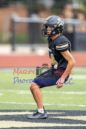09212026FarmFB_34-67