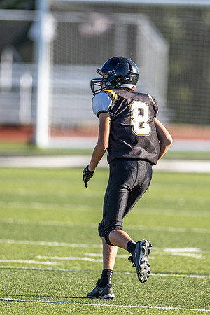 10082026FGTN7FB_8-9