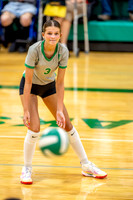09282026BOjvVB_3-18