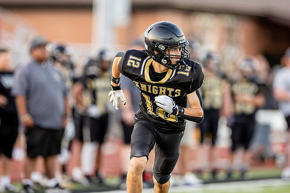 10082026FGTN7FB_12-45