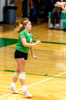 09282026BOvVB_9-18