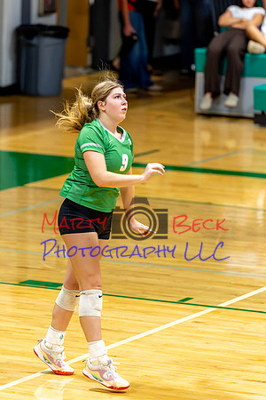 09282026BOvVB_9-18