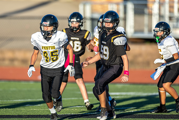 59-26
