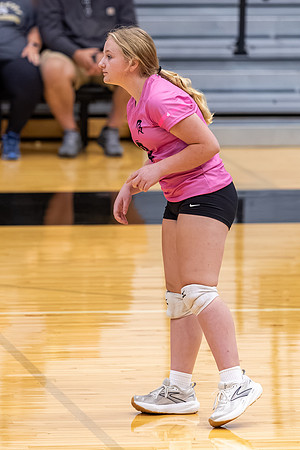 10052026FarmFrVB_8-25