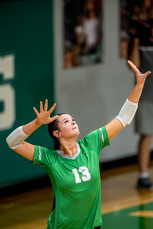 09282026BOvVB_13-98