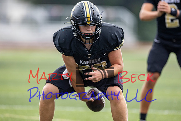09212026FarmFB_72-87