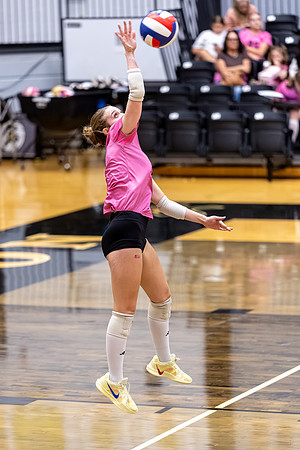 10052026FarmVVB_3-110